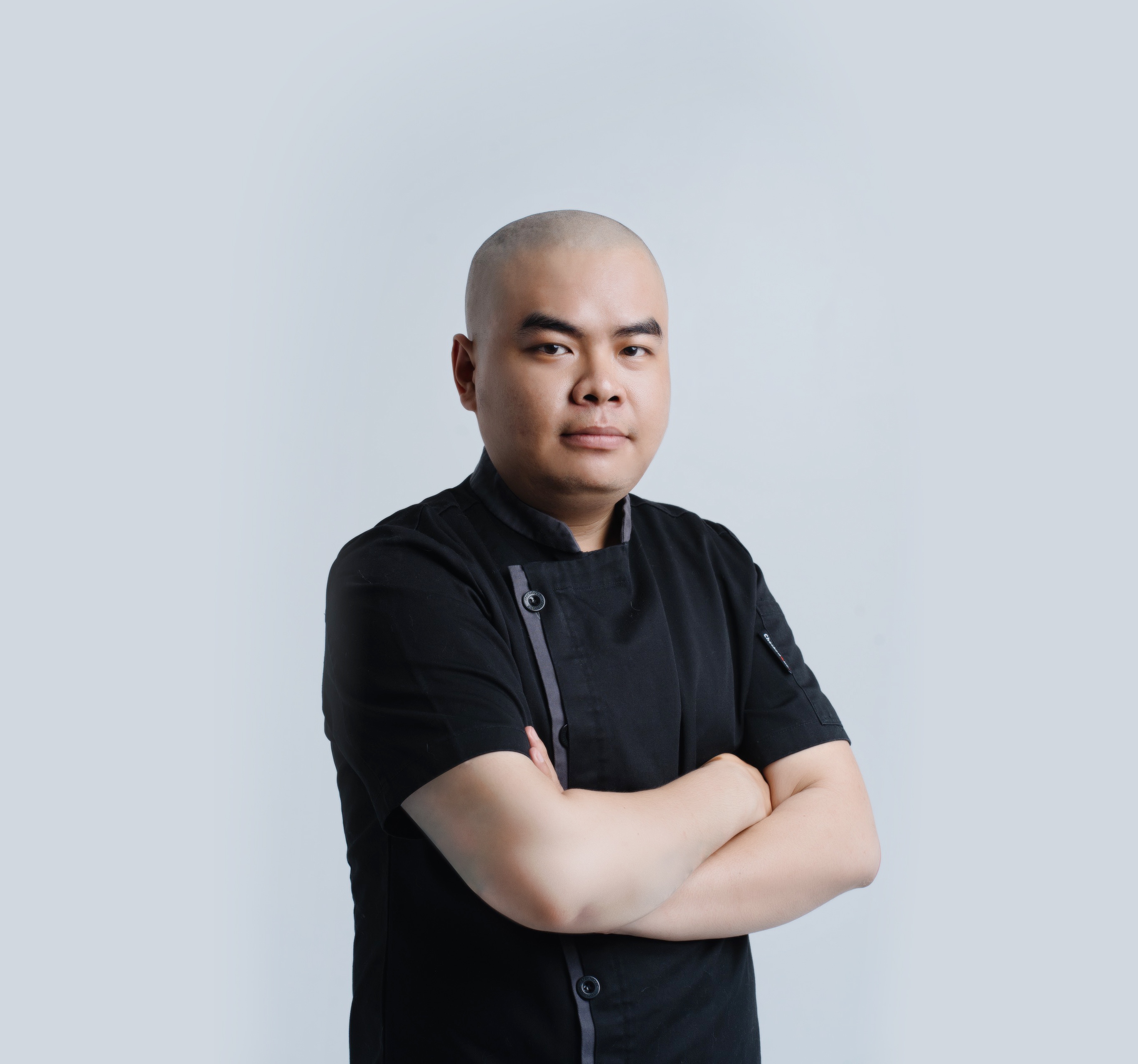 Thầy-Lê-Nguyên-Bão