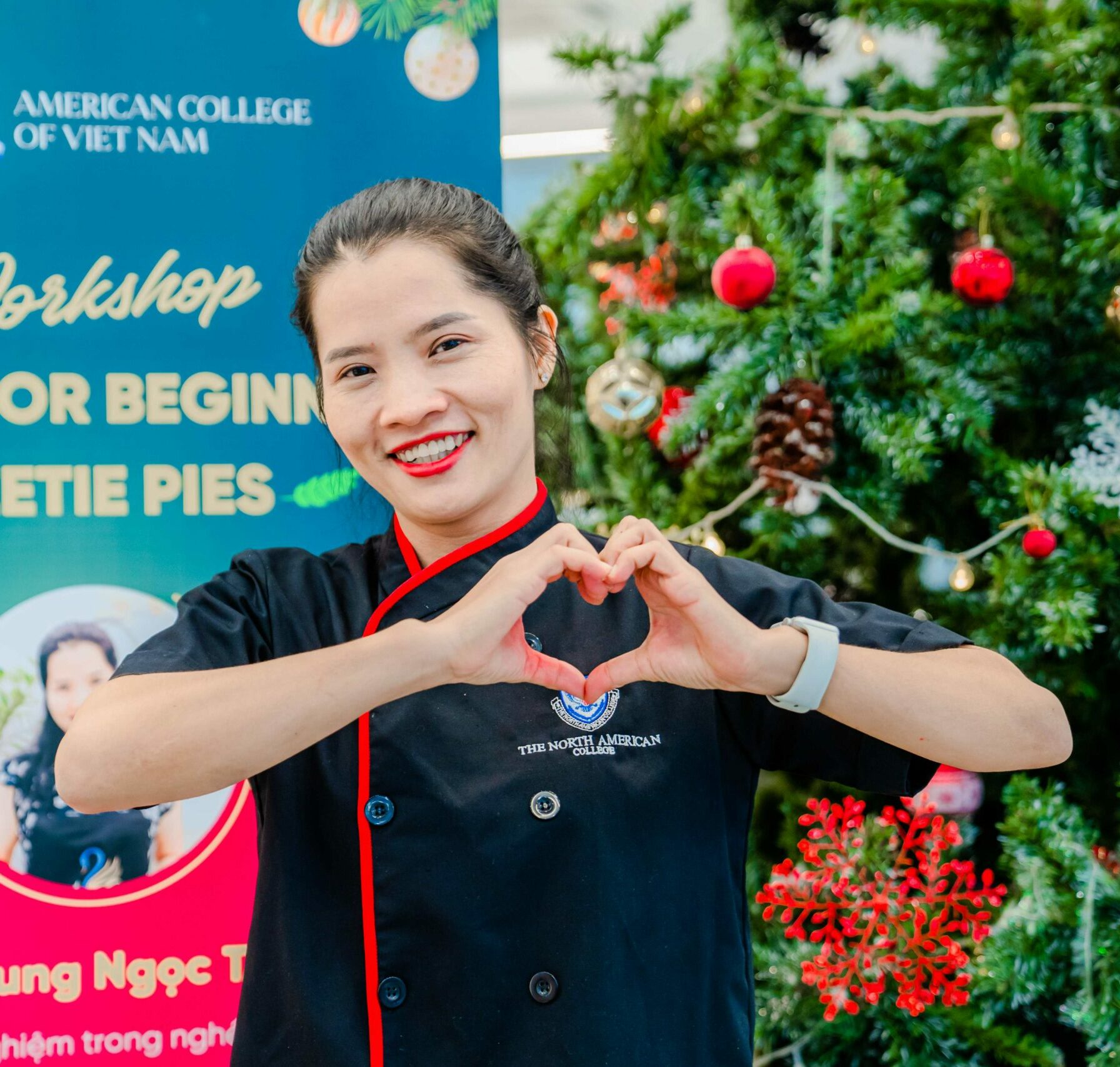 culinary-co-chung-ngoc-thao