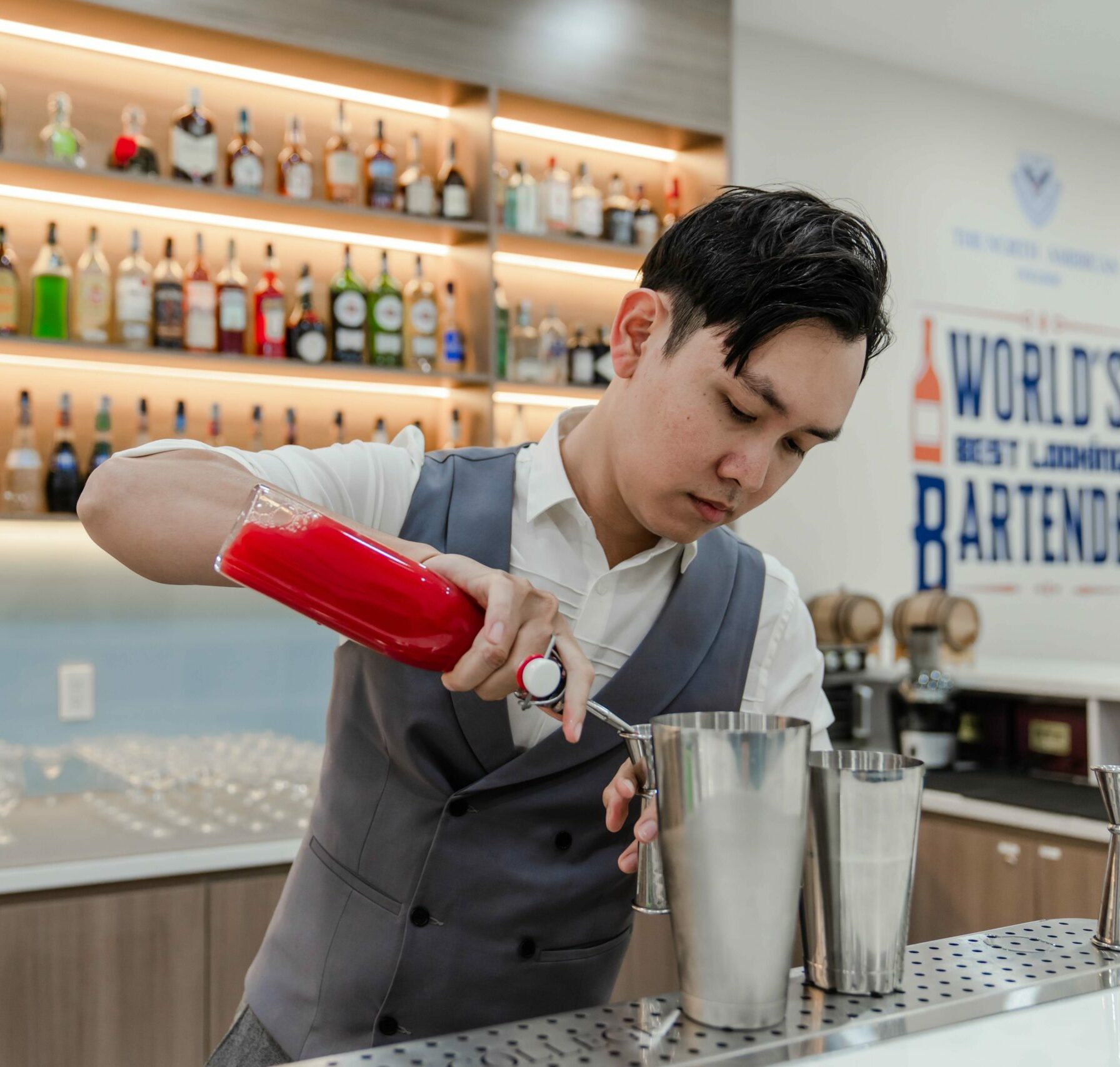 culinarycamp-thay-tuan-anh-compressed