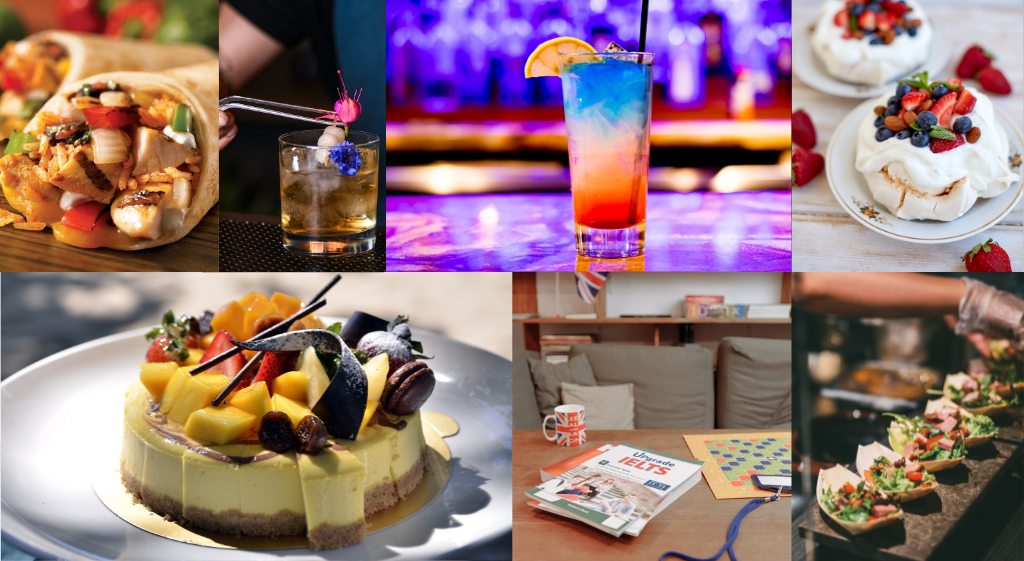 Culinary-summer-camp-pennschool