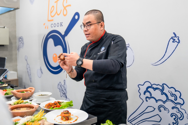 Culinary-summercamp-pennschool (1)