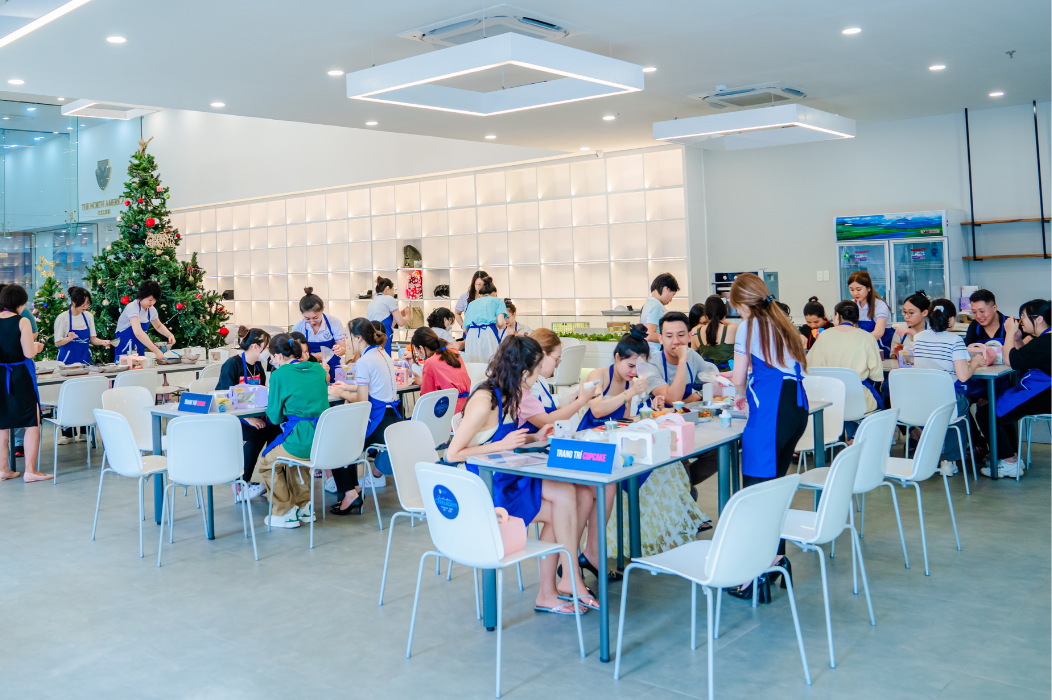 Culinary-summercamp-pennschool (6)