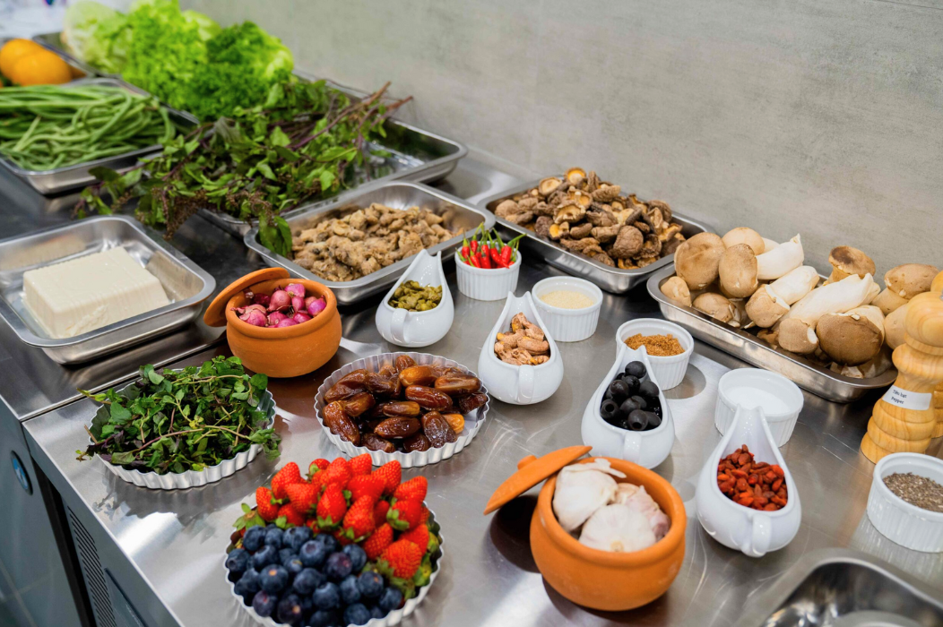 Culinary-summercamp-pennschool