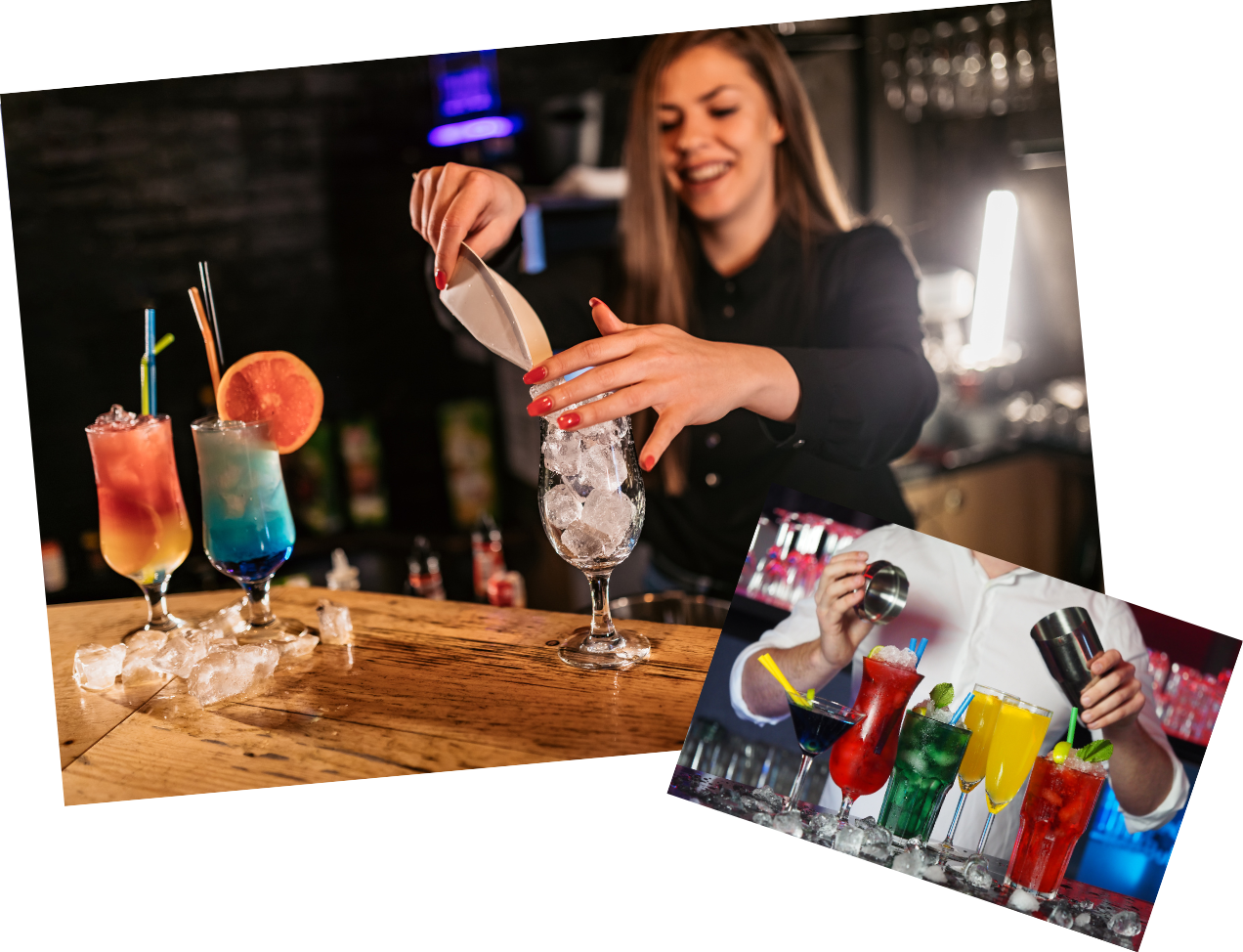 culinary-summer-camp-pennschool (1)