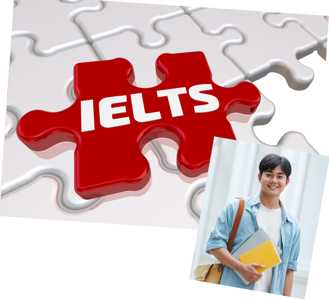 culinary-summer-camp-pennschool (5)