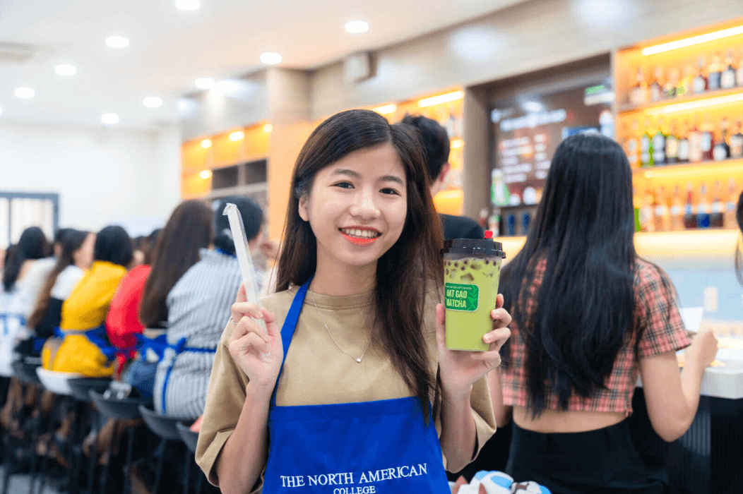 culinary-summer-camp-pennschool (8)